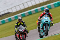 PJ-Motorsport-2019;anglesey-no-limits-trackday;anglesey-photographs;anglesey-trackday-photographs;enduro-digital-images;event-digital-images;eventdigitalimages;no-limits-trackdays;peter-wileman-photography;racing-digital-images;trac-mon;trackday-digital-images;trackday-photos;ty-croes
